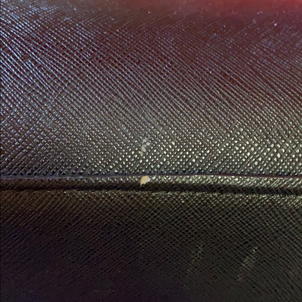 H&M Bag - Picture 7 of 7